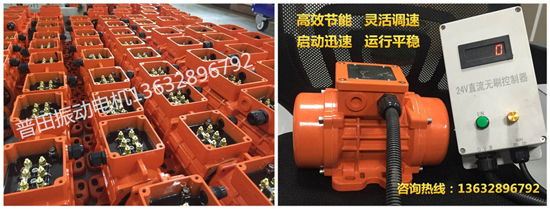 普田無(wú)刷調(diào)速振動(dòng)電機(jī)13632896792 普田無(wú)刷調(diào)速振動(dòng)電機(jī)13632896792